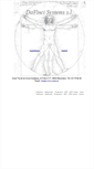 Mobile Screenshot of davinci-systems.es